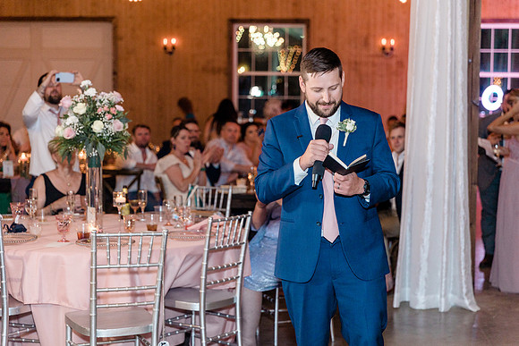 wedding-1261