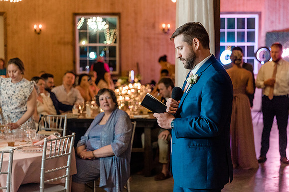 wedding-1262