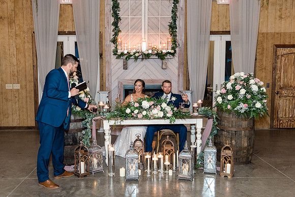 wedding-1266