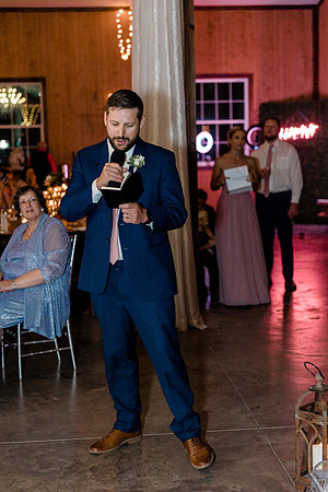 wedding-1265