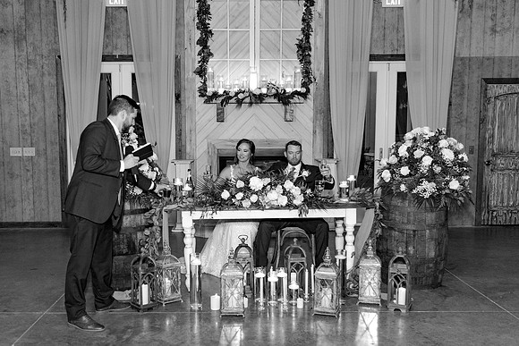 wedding-1267