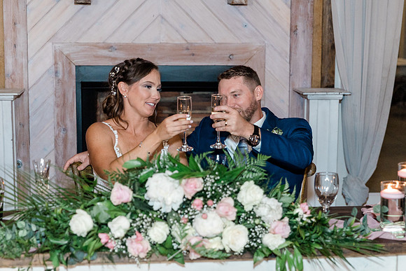 wedding-1269