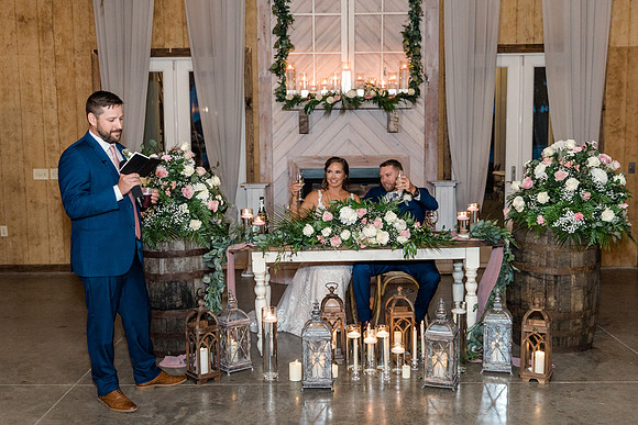 wedding-1268