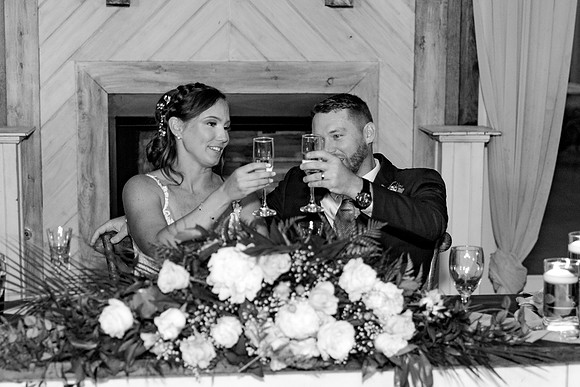 wedding-1270