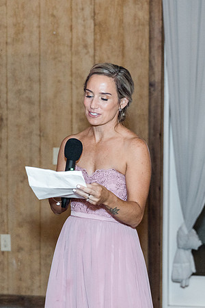 wedding-1271