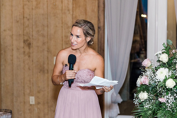 wedding-1272