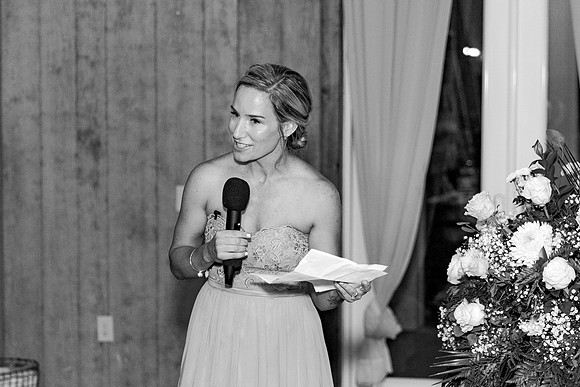 wedding-1273