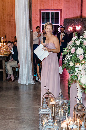 wedding-1278