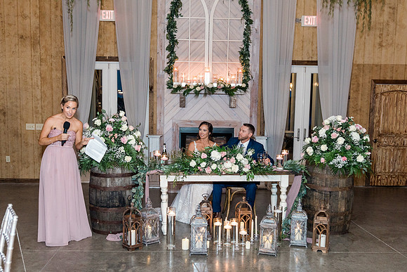 wedding-1274