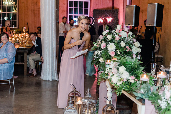 wedding-1276
