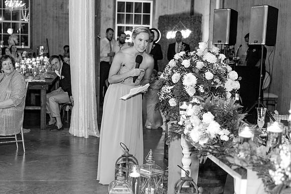 wedding-1277