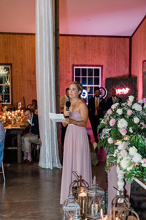 wedding-1279