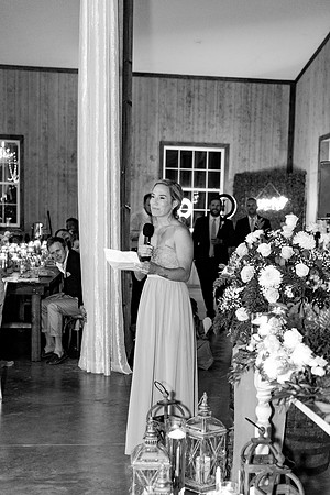 wedding-1280