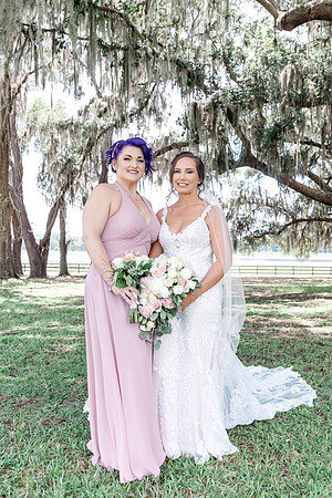 wedding-298