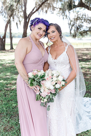 wedding-301