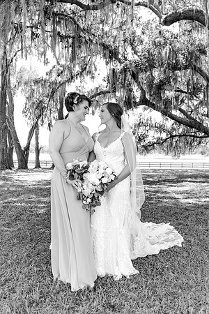 wedding-300