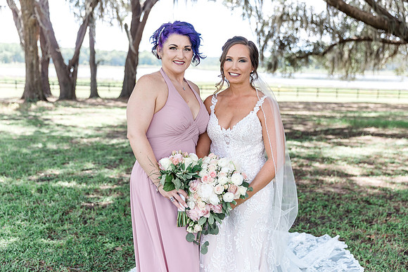 wedding-297