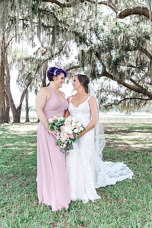 wedding-299