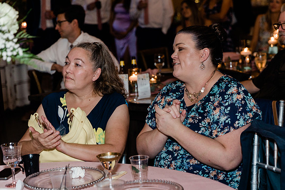 wedding-1285