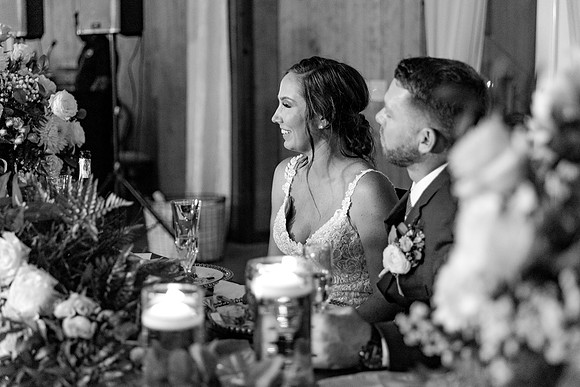wedding-1283