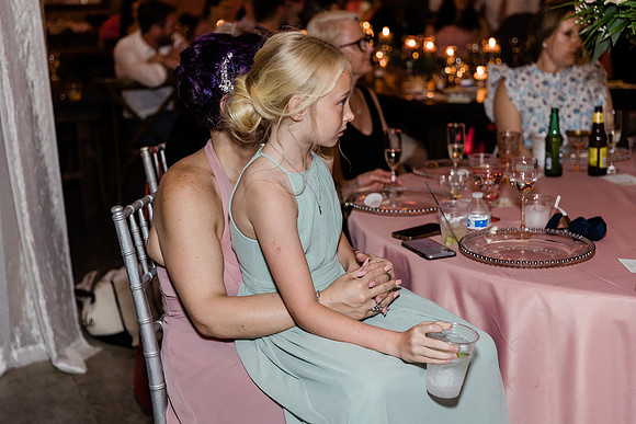 wedding-1284