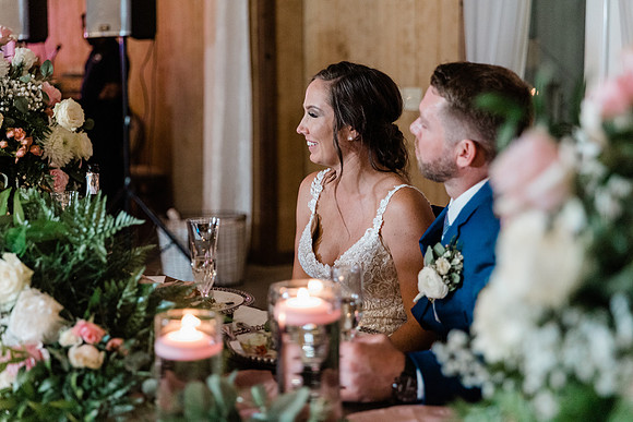 wedding-1282