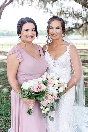 wedding-304