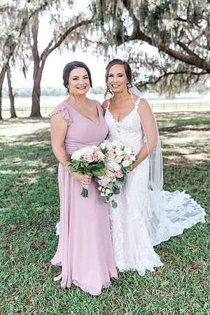 wedding-302