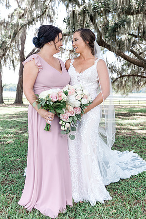 wedding-305