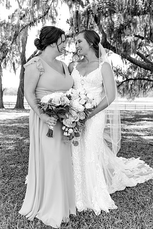 wedding-306
