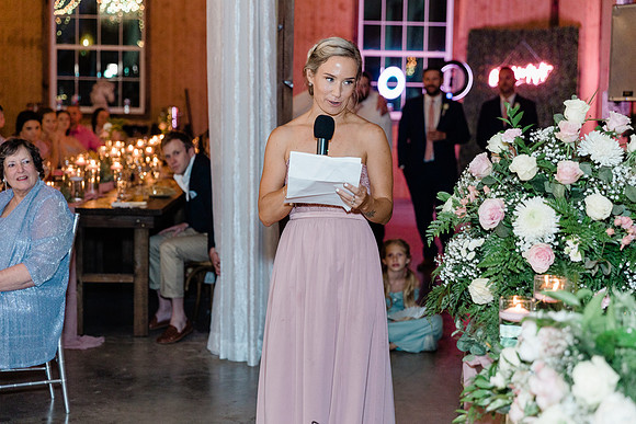 wedding-1281
