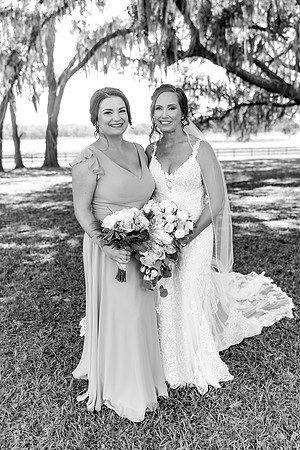 wedding-303