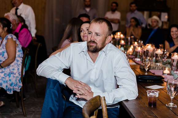 wedding-1287