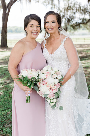 wedding-309