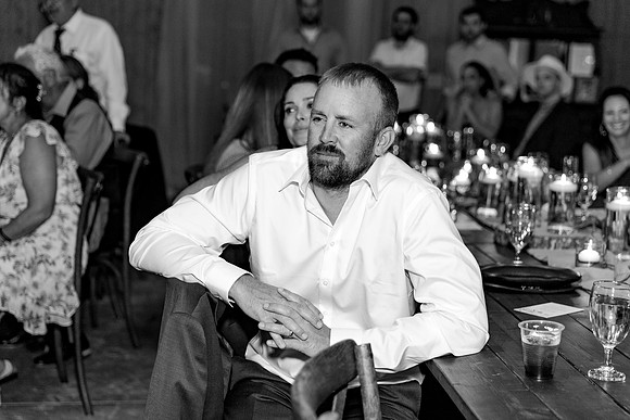 wedding-1288