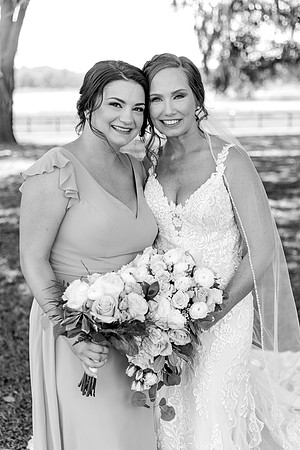 wedding-308