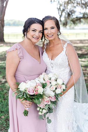 wedding-307