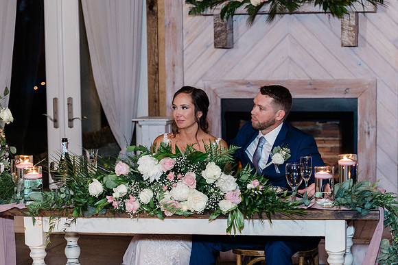 wedding-1289