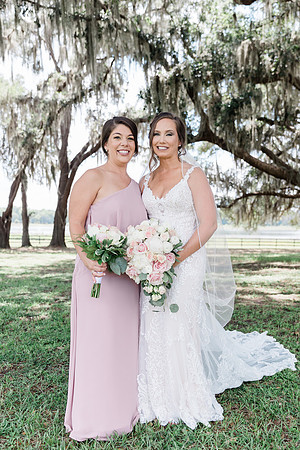 wedding-310