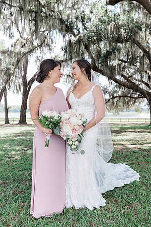 wedding-311