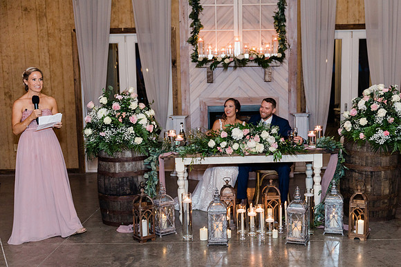wedding-1290