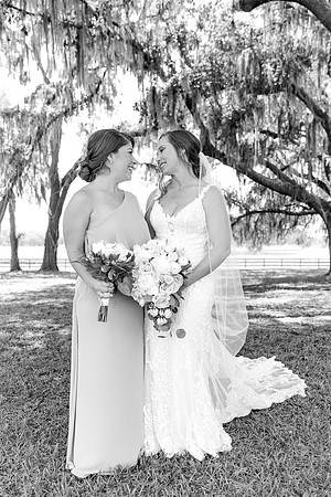 wedding-312