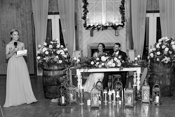 wedding-1291
