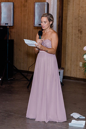 wedding-1293