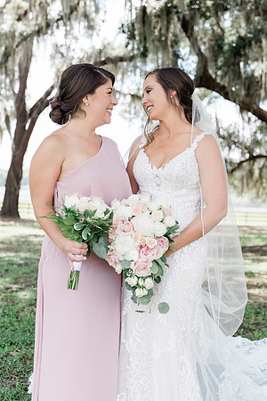 wedding-313