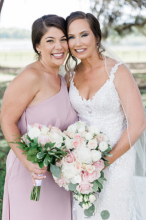 wedding-314