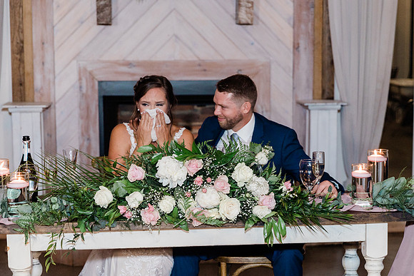 wedding-1294