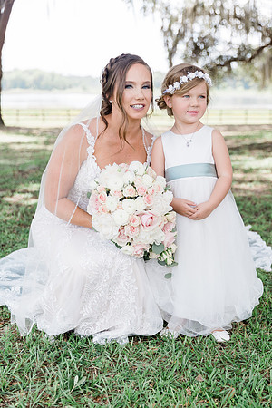 wedding-316