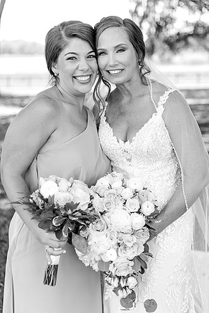 wedding-315