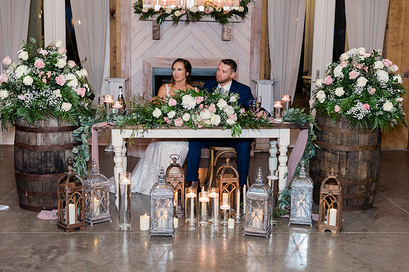 wedding-1292